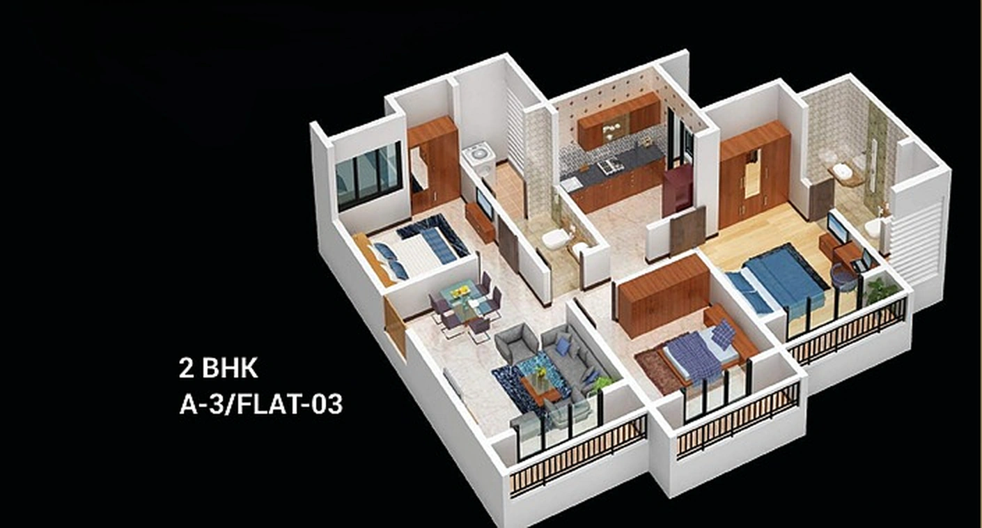 UNIT PLAN plan