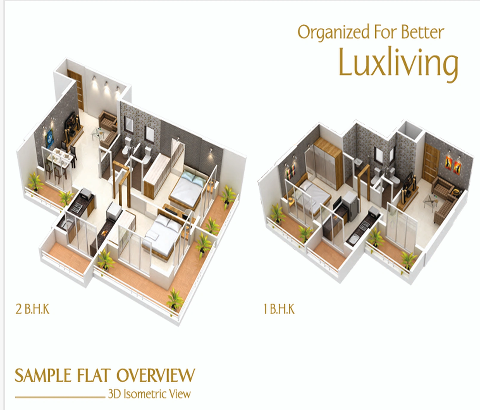 UNIT PLAN plan