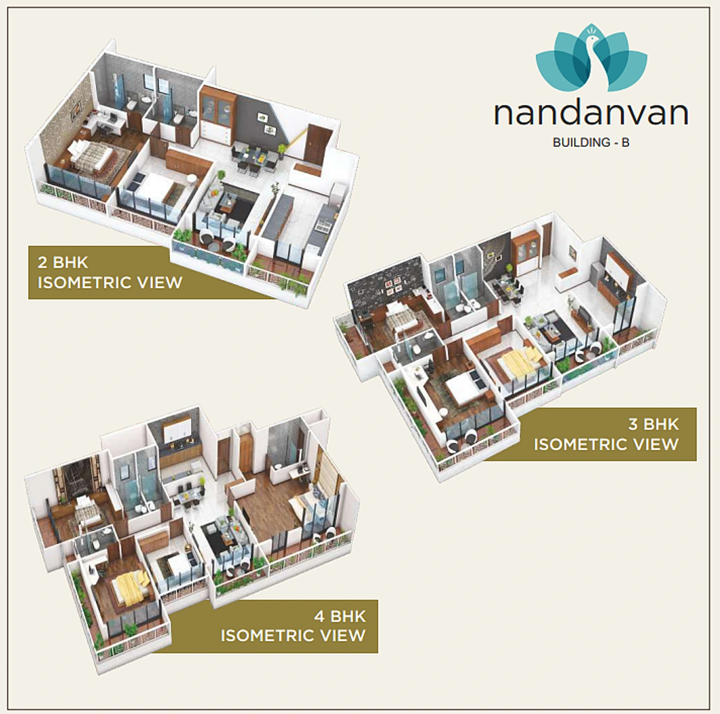 UNIT PLAN plan