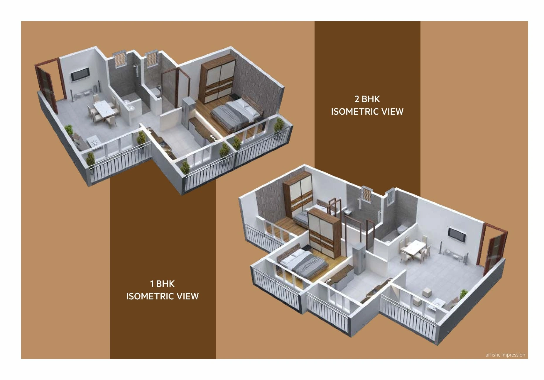 UNIT PLAN plan