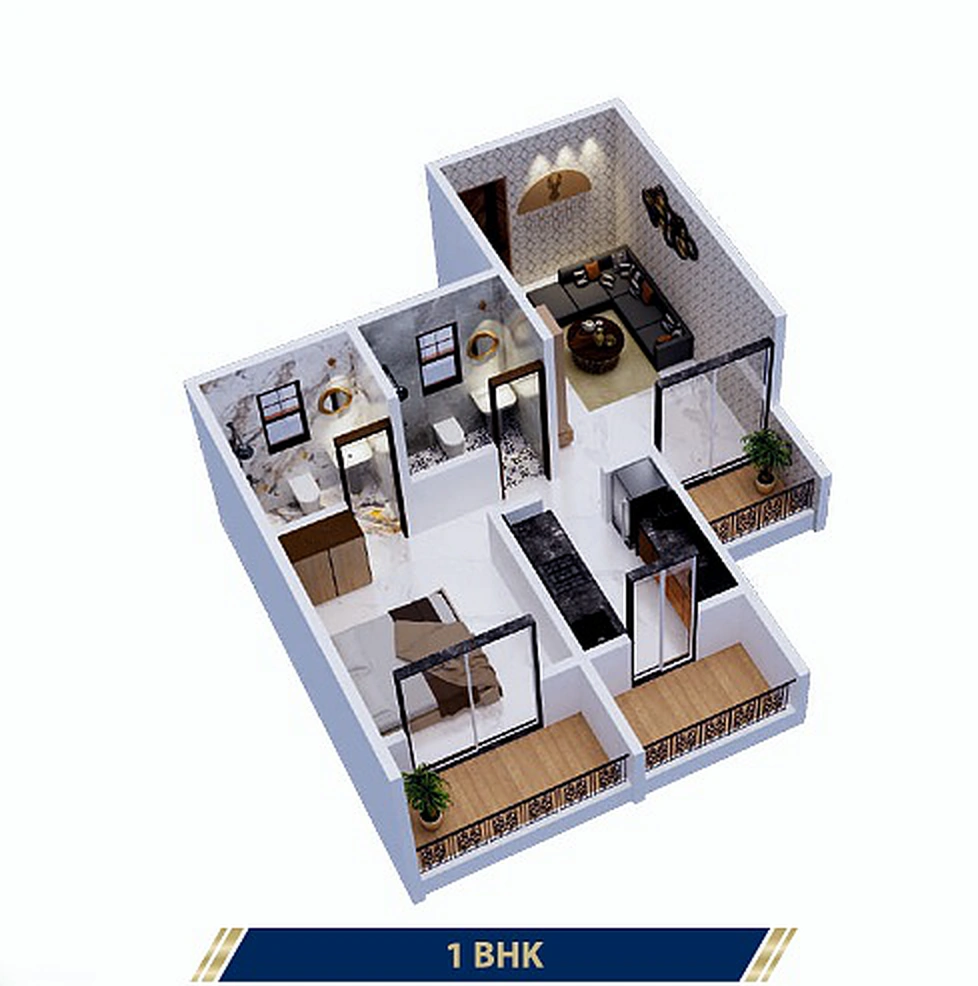 UNIT PLAN plan