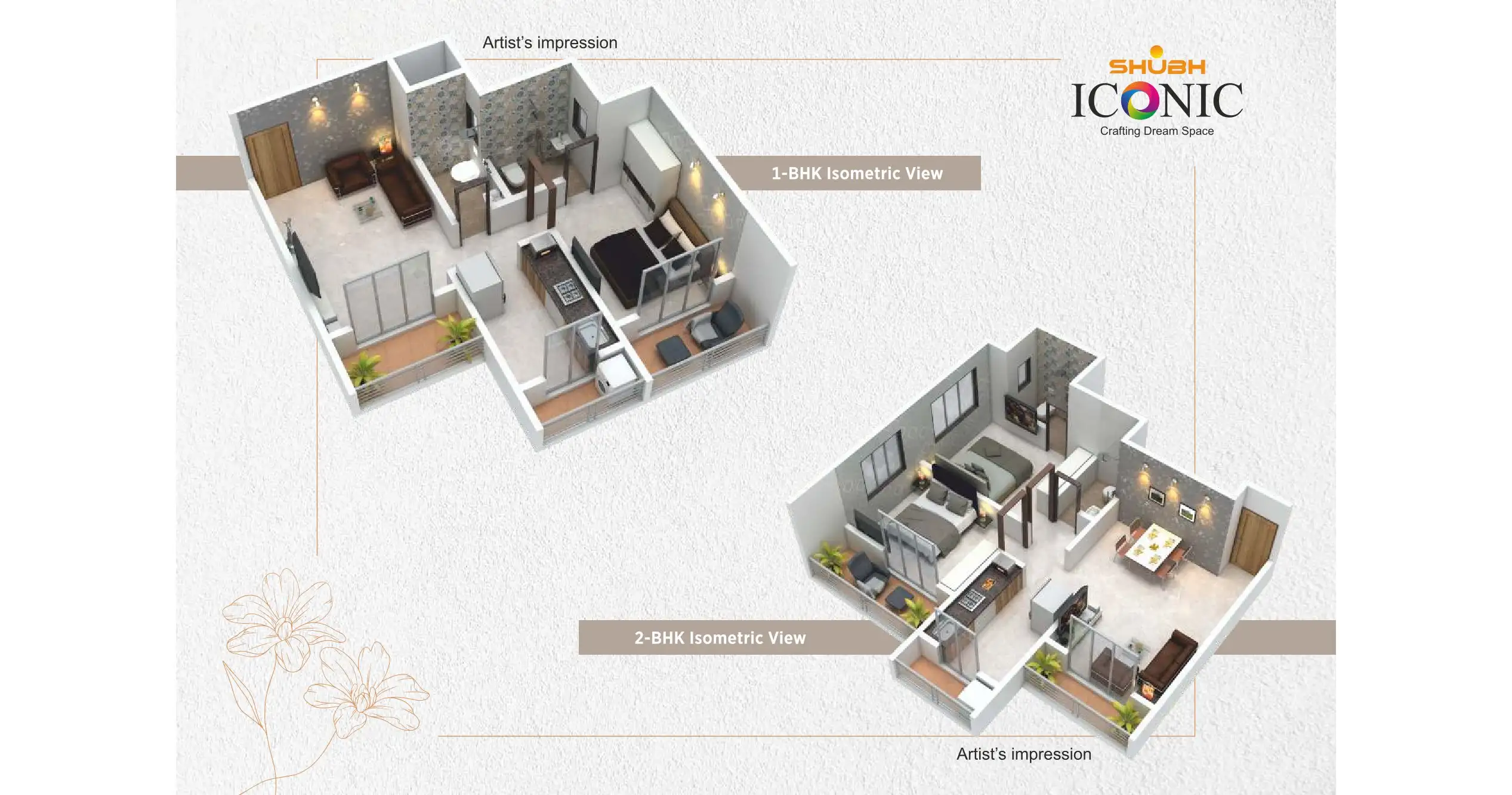 UNIT PLAN plan