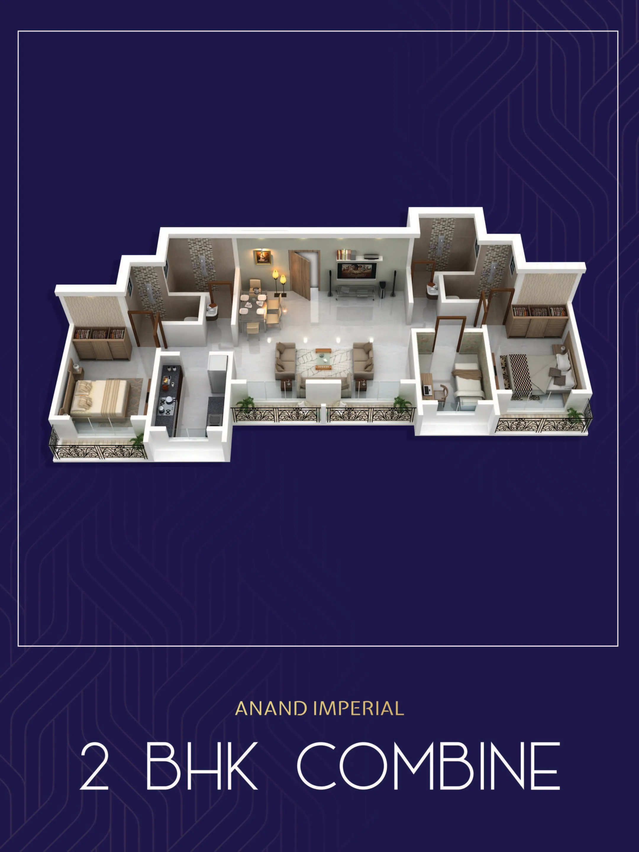 UNIT PLAN plan