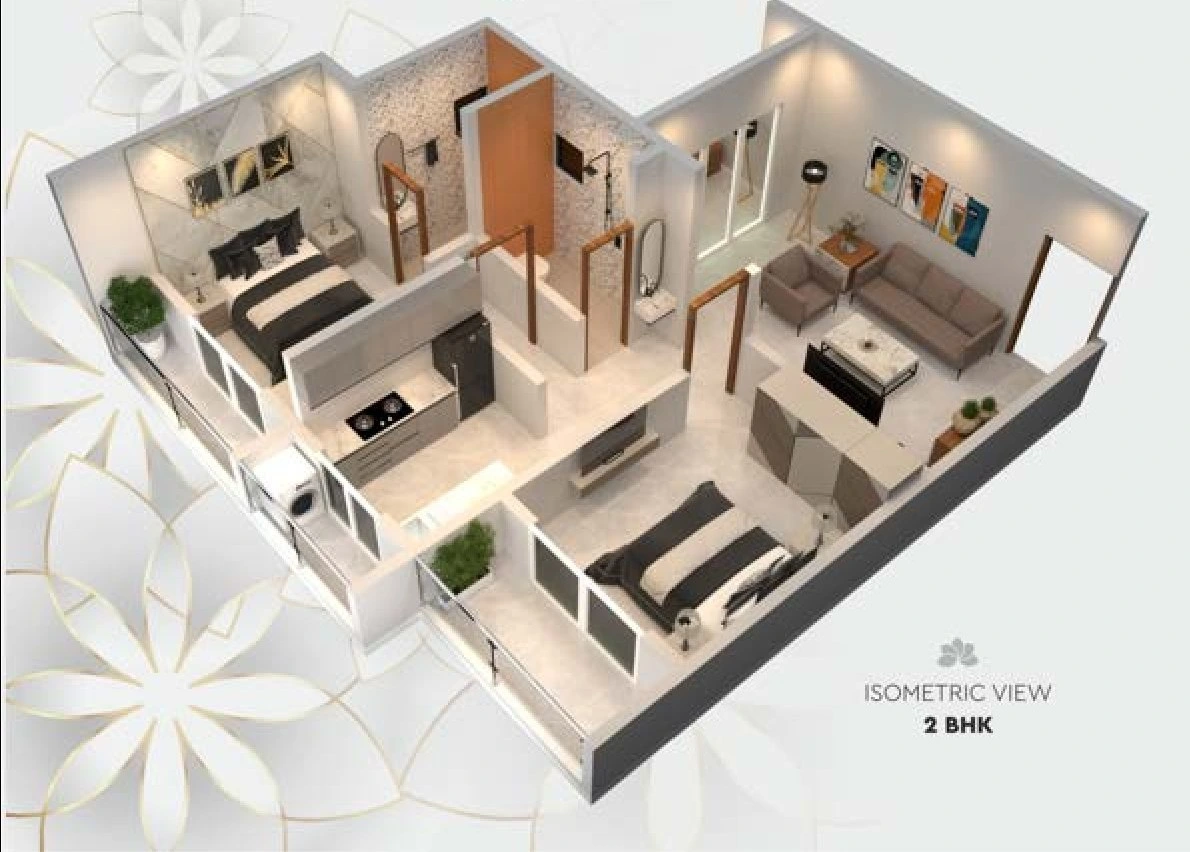 UNIT PLAN plan