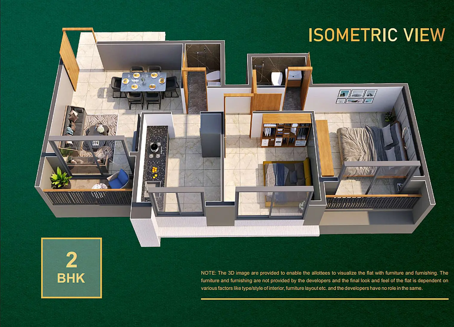 UNIT PLAN plan