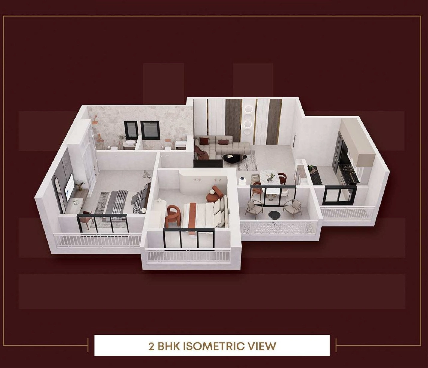 UNIT PLAN plan