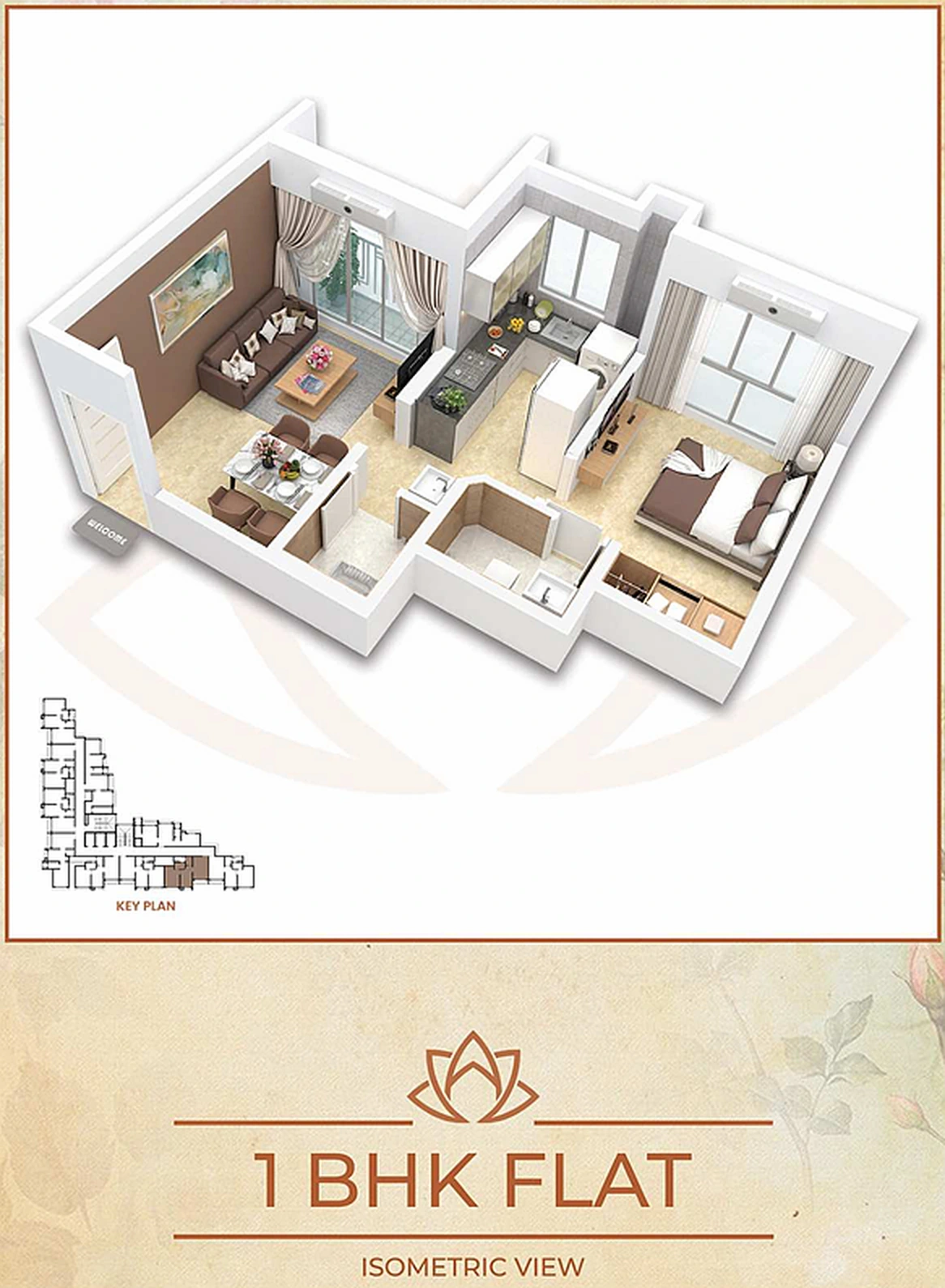 UNIT PLAN plan
