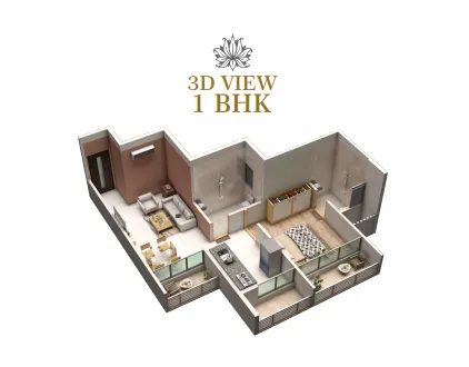 UNIT PLAN plan