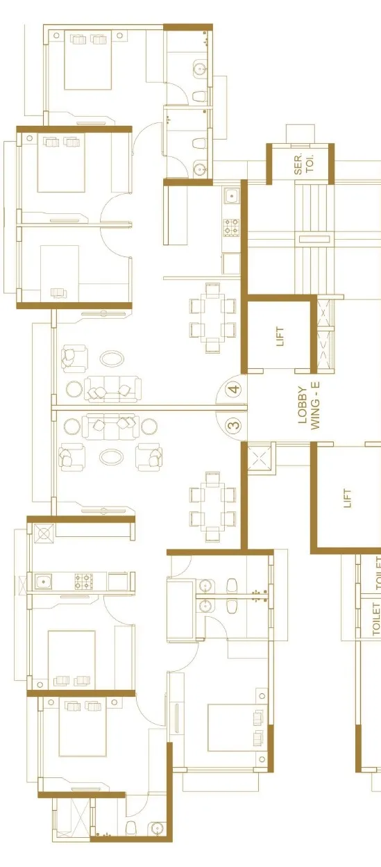UNIT PLAN plan