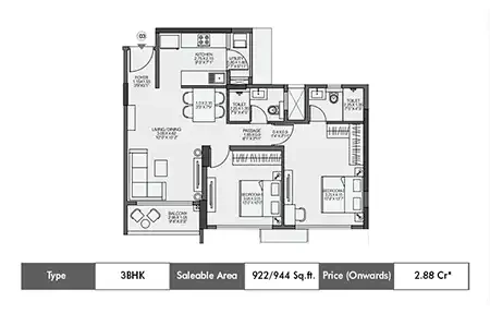 UNIT PLAN plan
