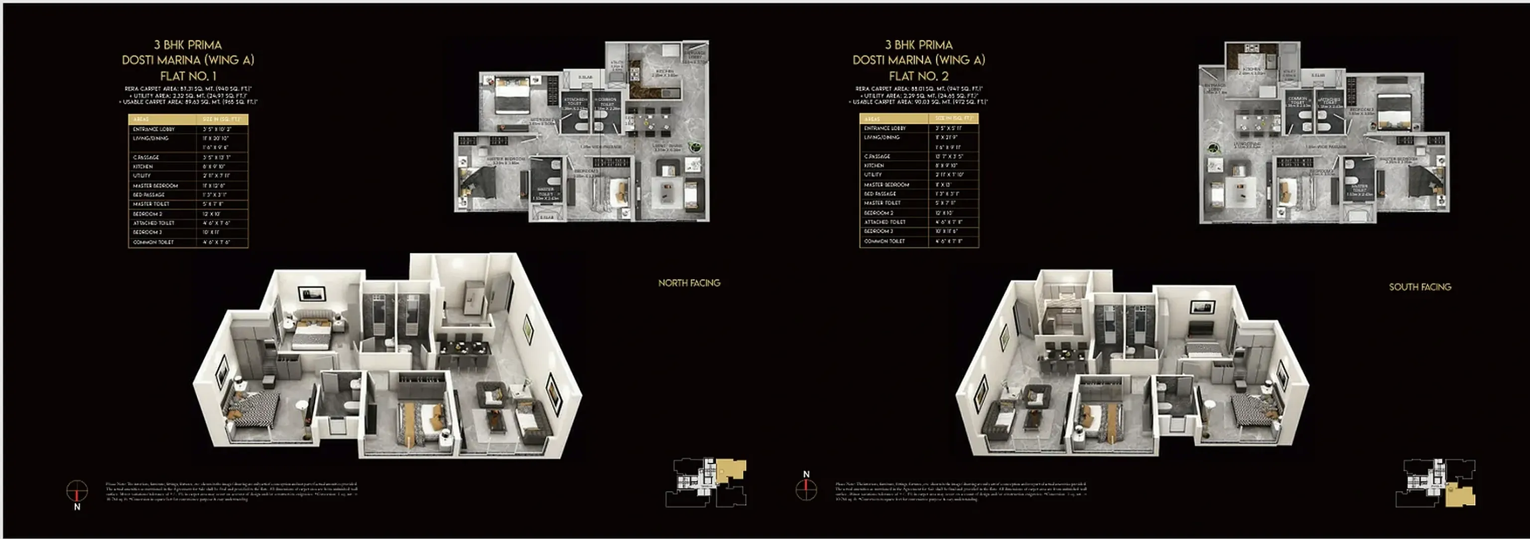 UNIT PLAN plan