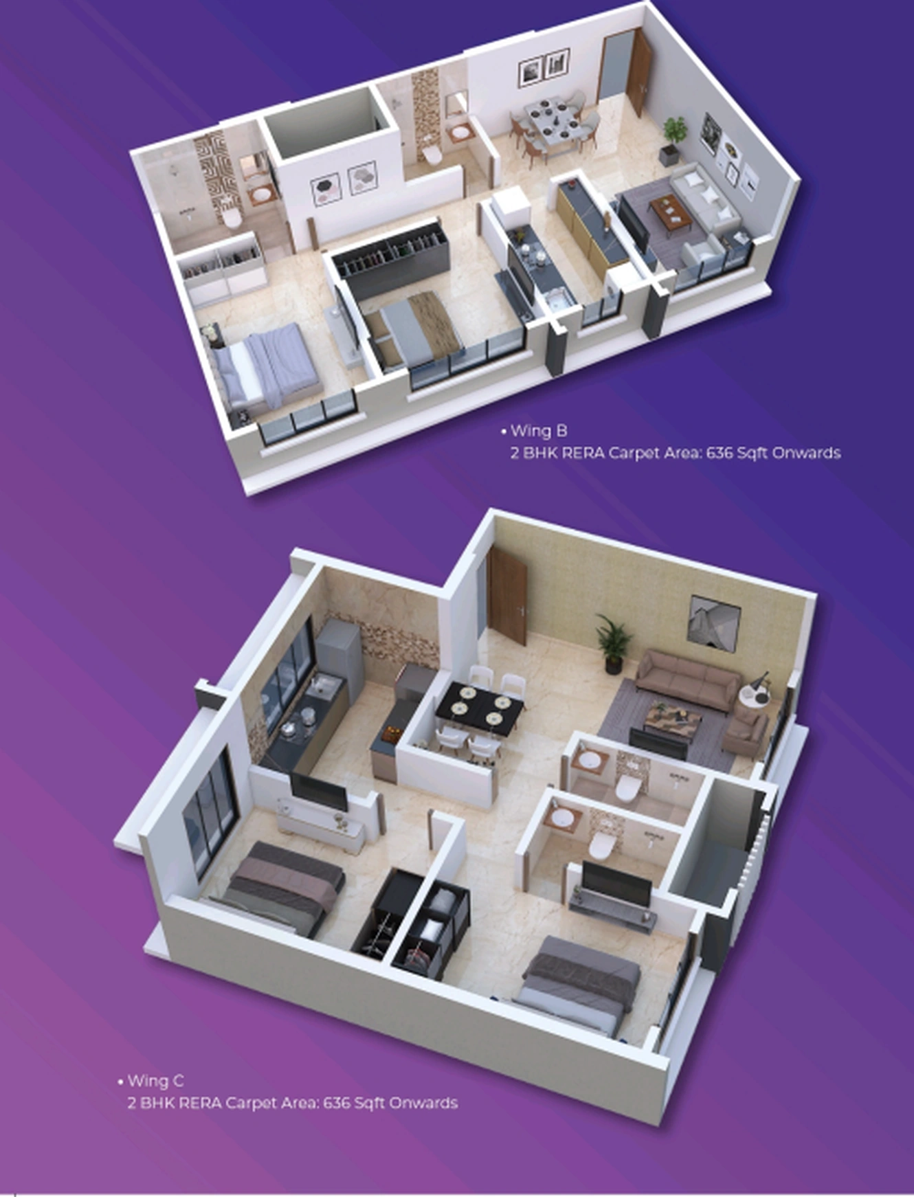 UNIT PLAN plan
