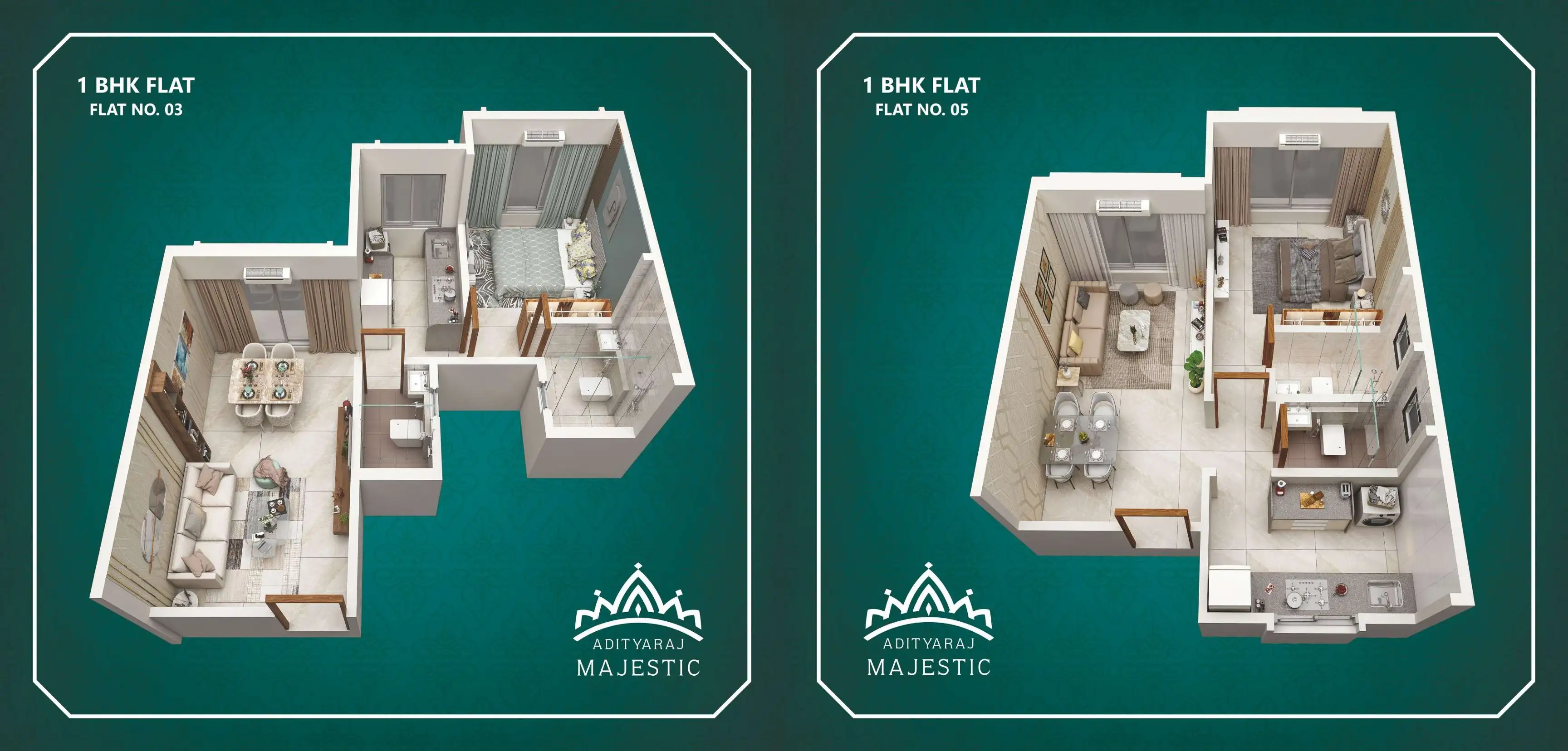 UNIT PLAN plan