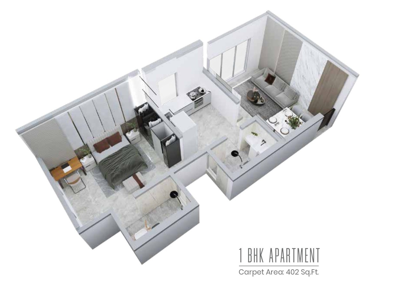 UNIT PLAN plan