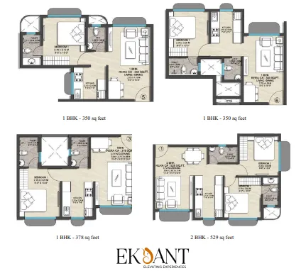 UNIT PLAN plan