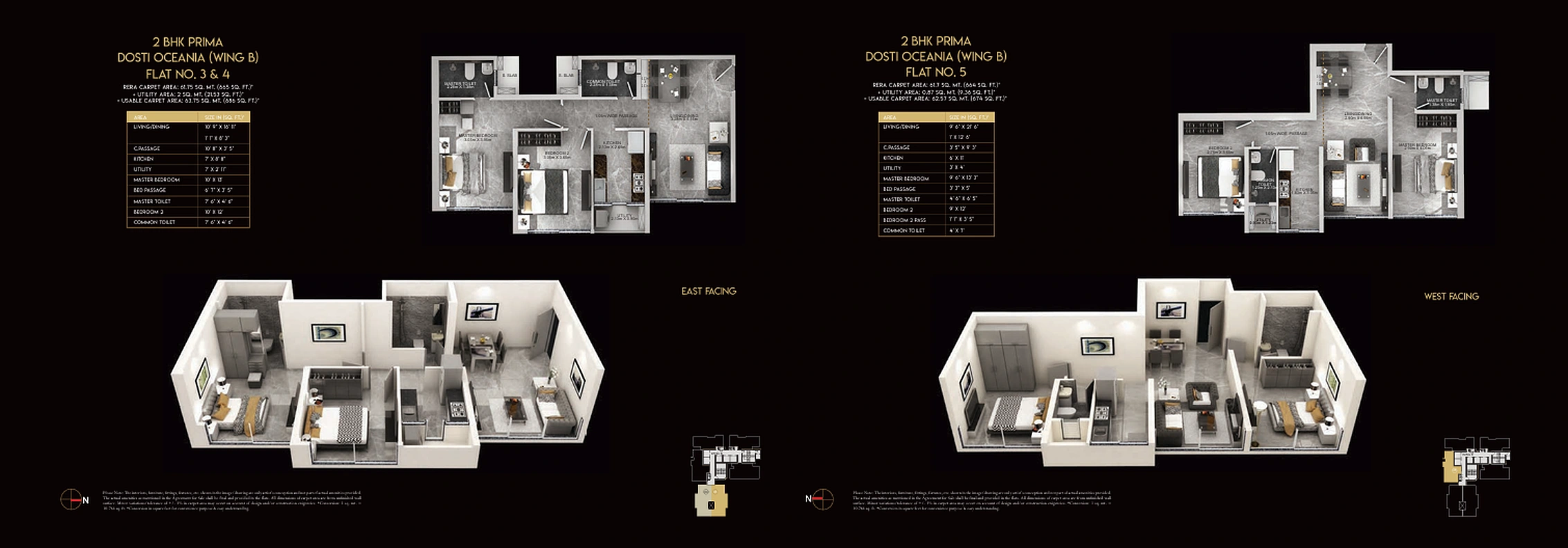 UNIT PLAN plan