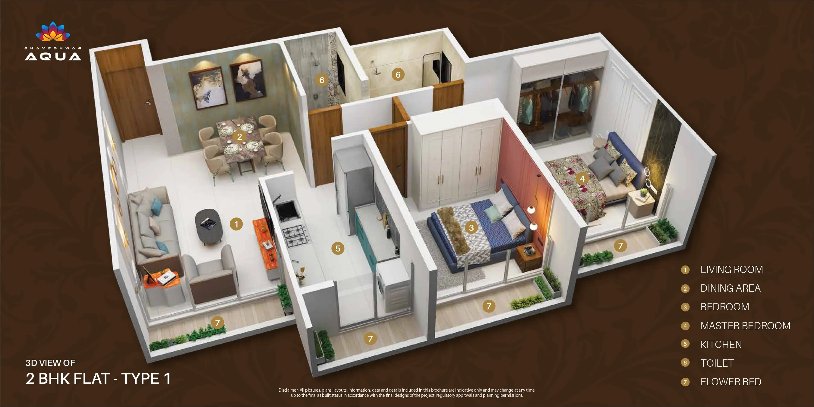 UNIT PLAN plan