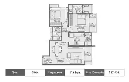 UNIT PLAN plan