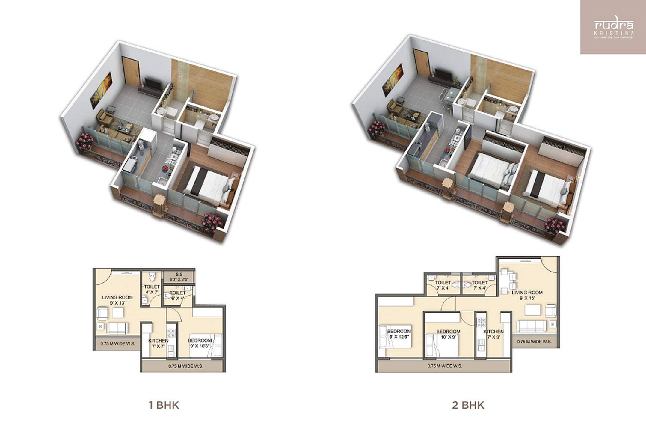 UNIT PLAN plan