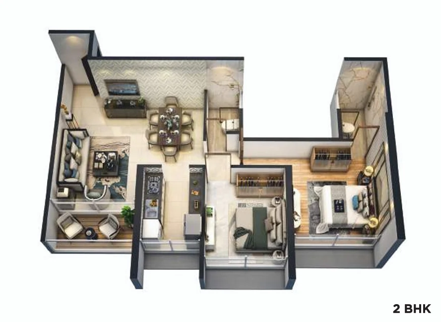 UNIT PLAN plan