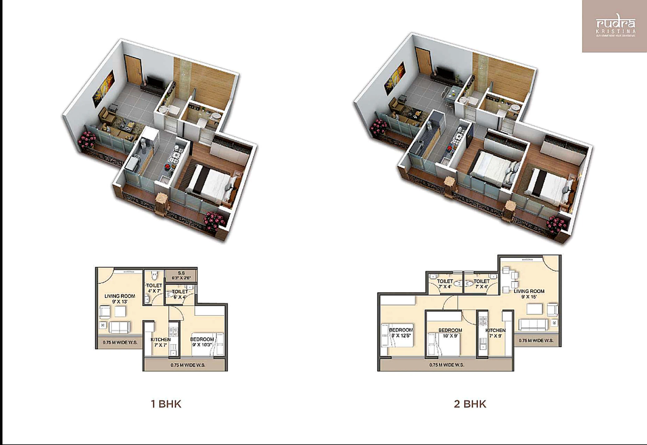 UNIT PLAN plan