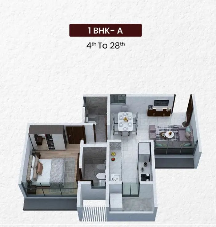 UNIT PLAN plan