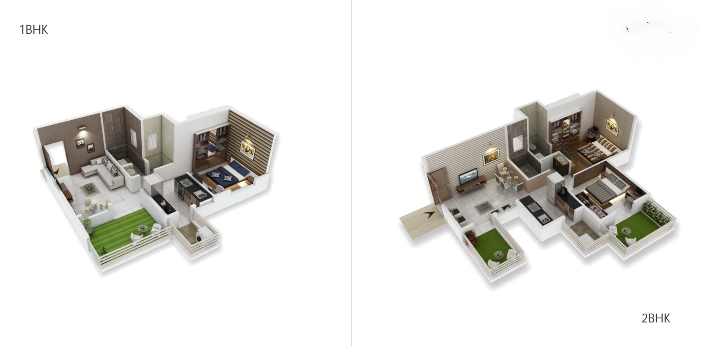 UNIT PLAN plan