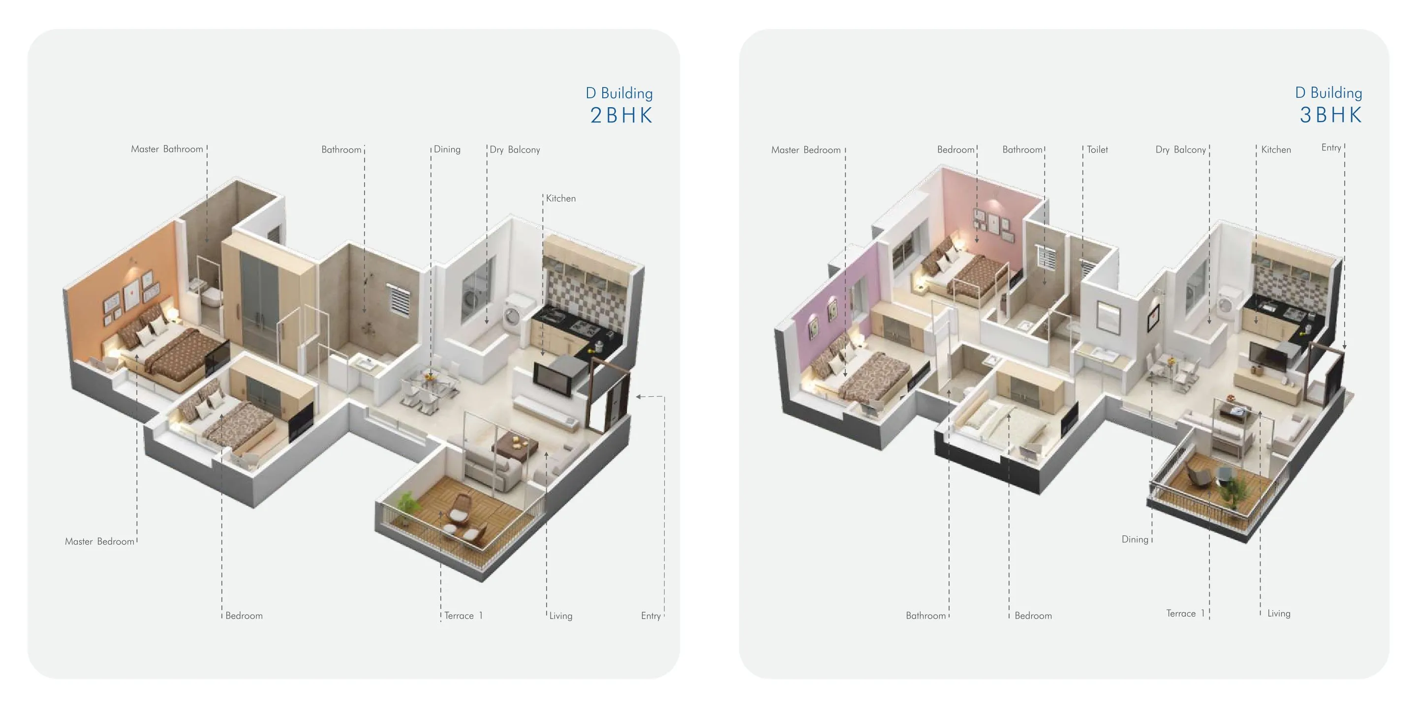 UNIT PLAN plan