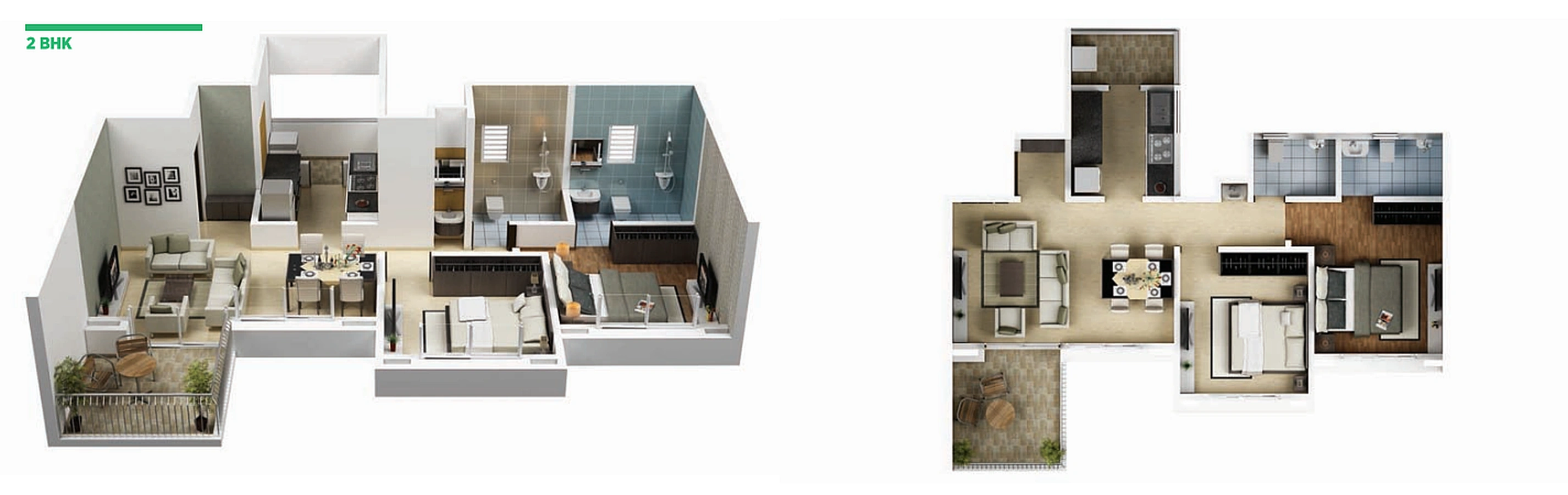 UNIT PLAN plan