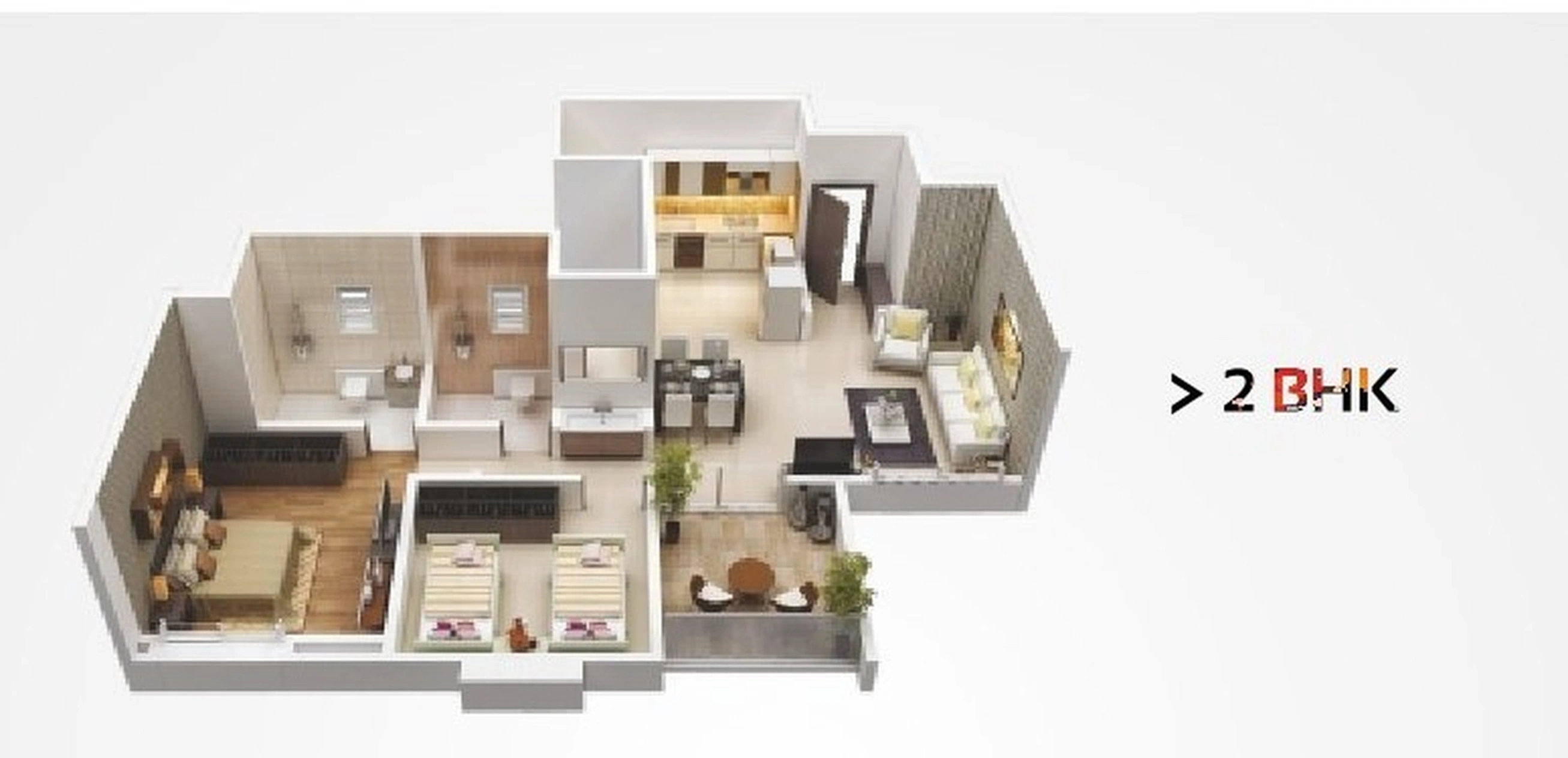 UNIT PLAN plan