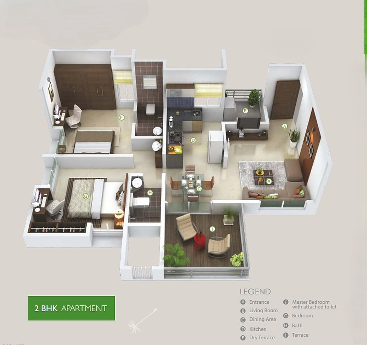 UNIT PLAN plan