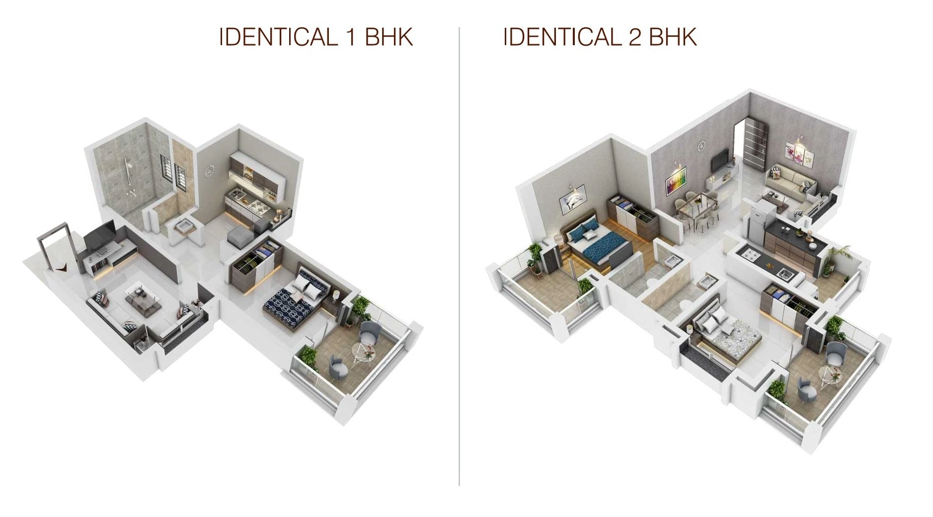UNIT PLAN plan