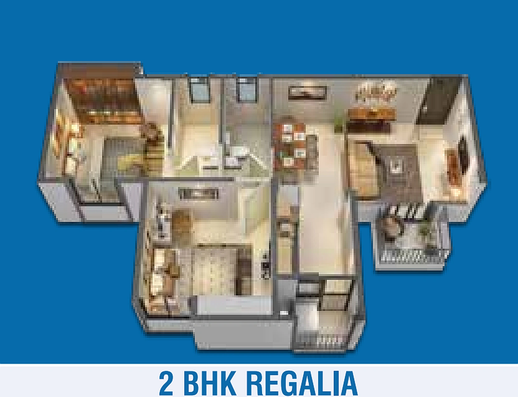 UNIT PLAN plan