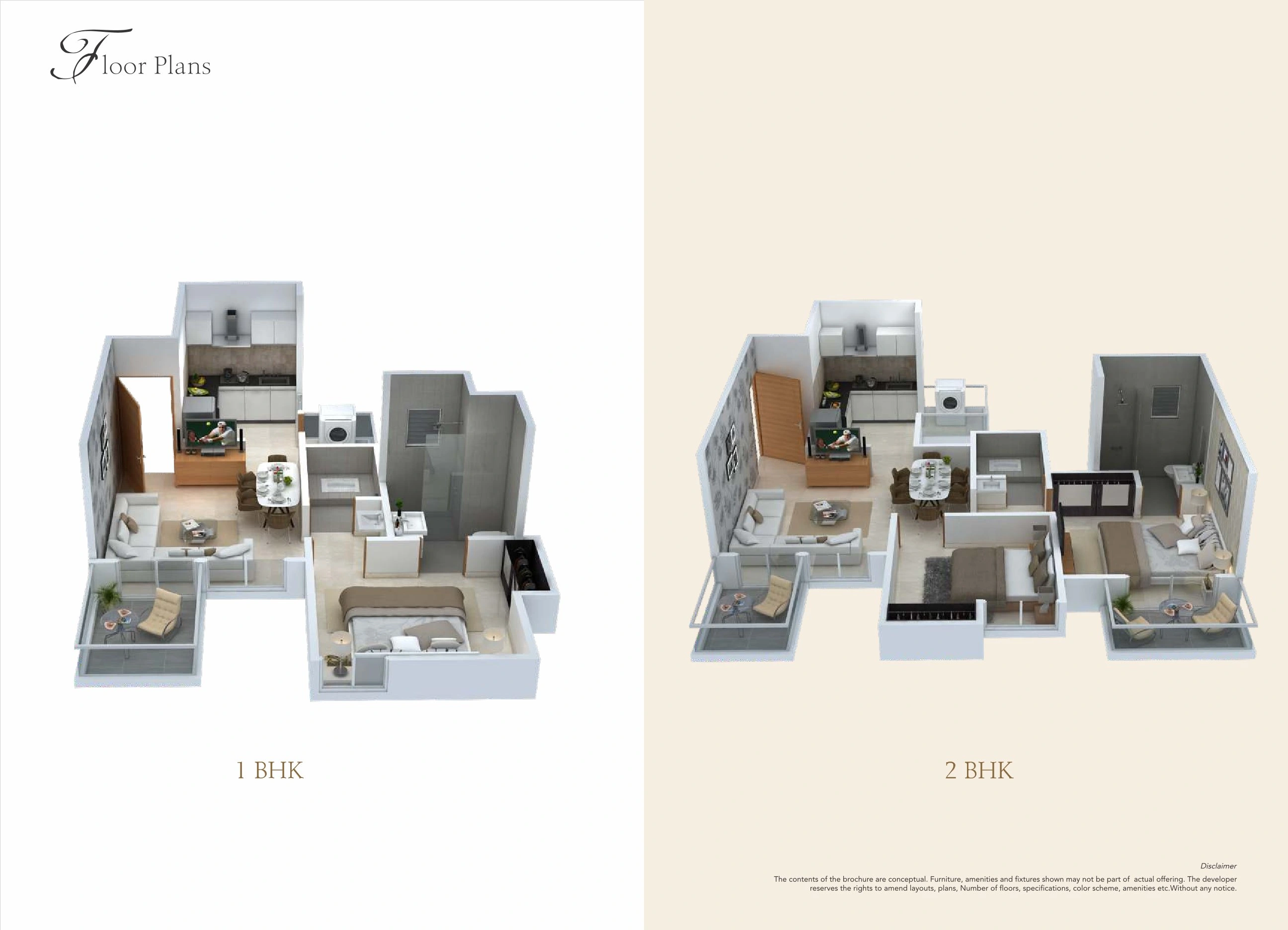 UNIT PLAN plan