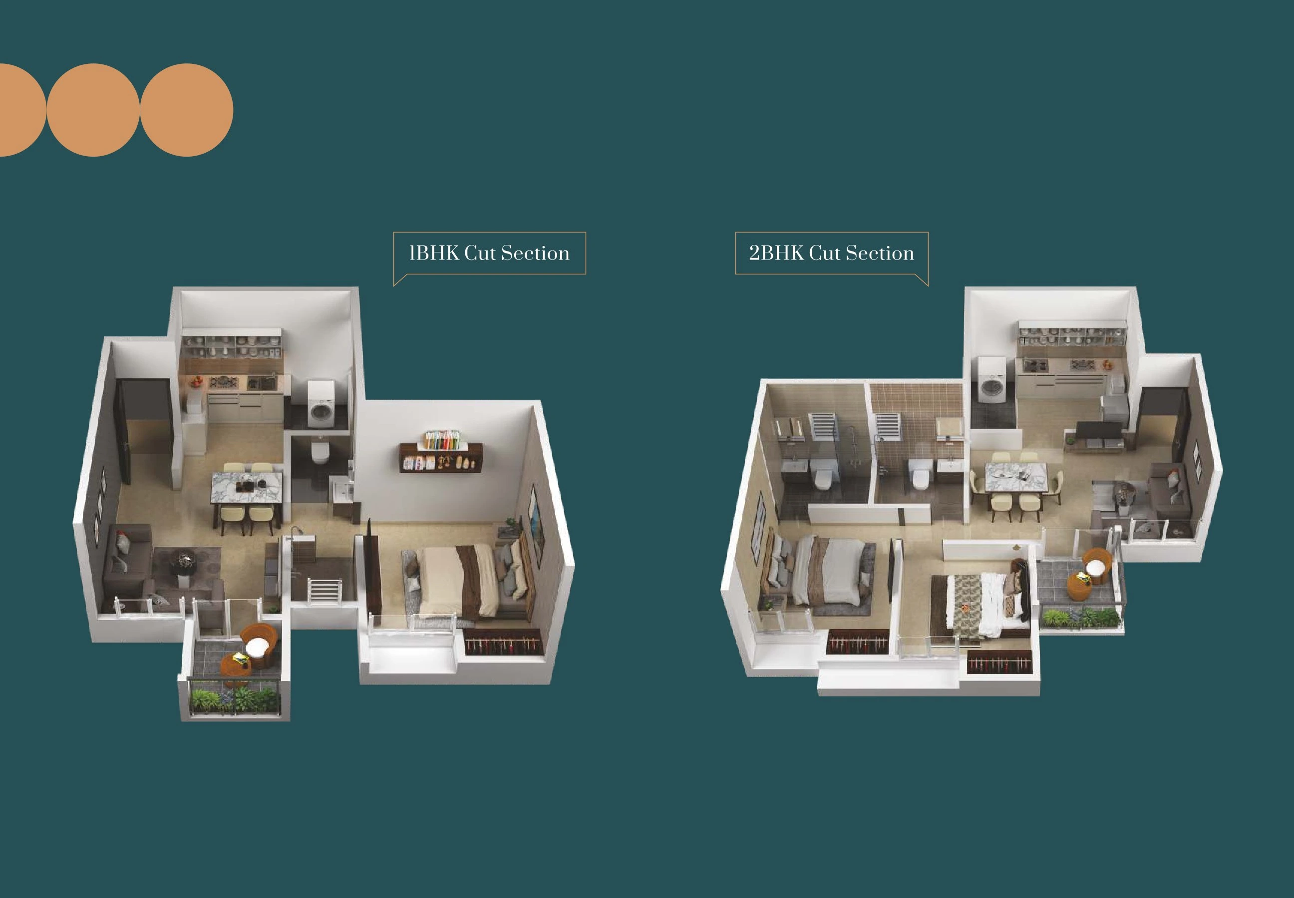 UNIT PLAN plan
