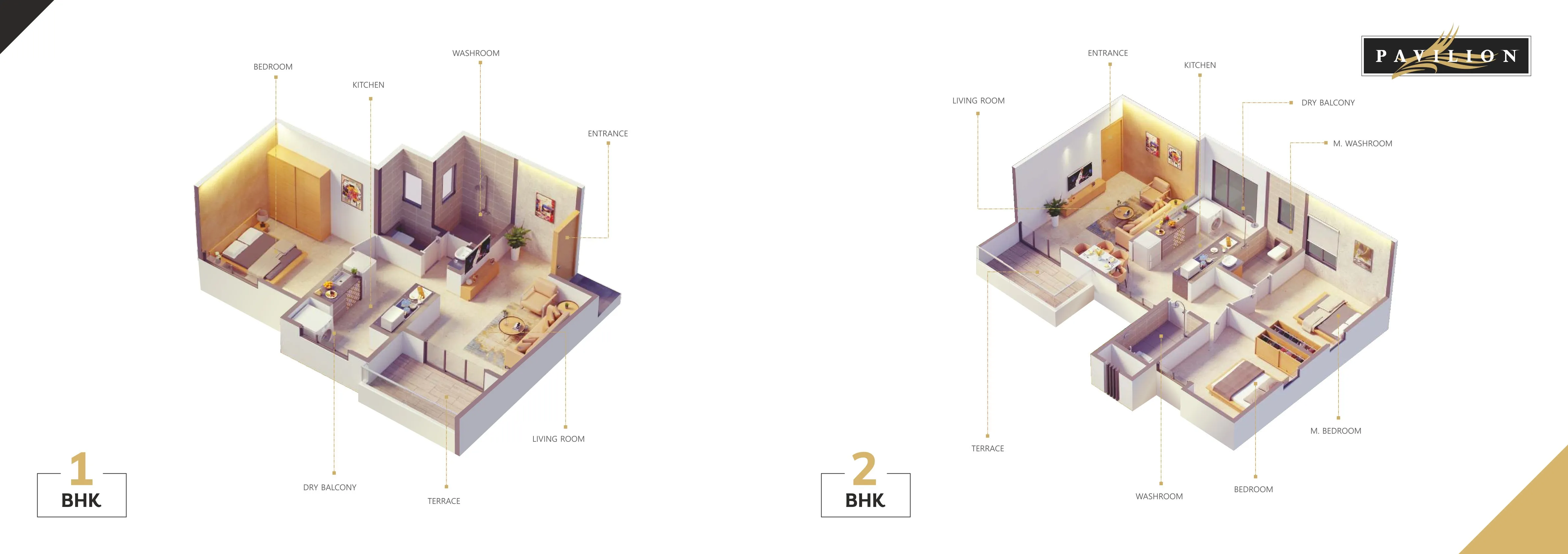 UNIT PLAN plan