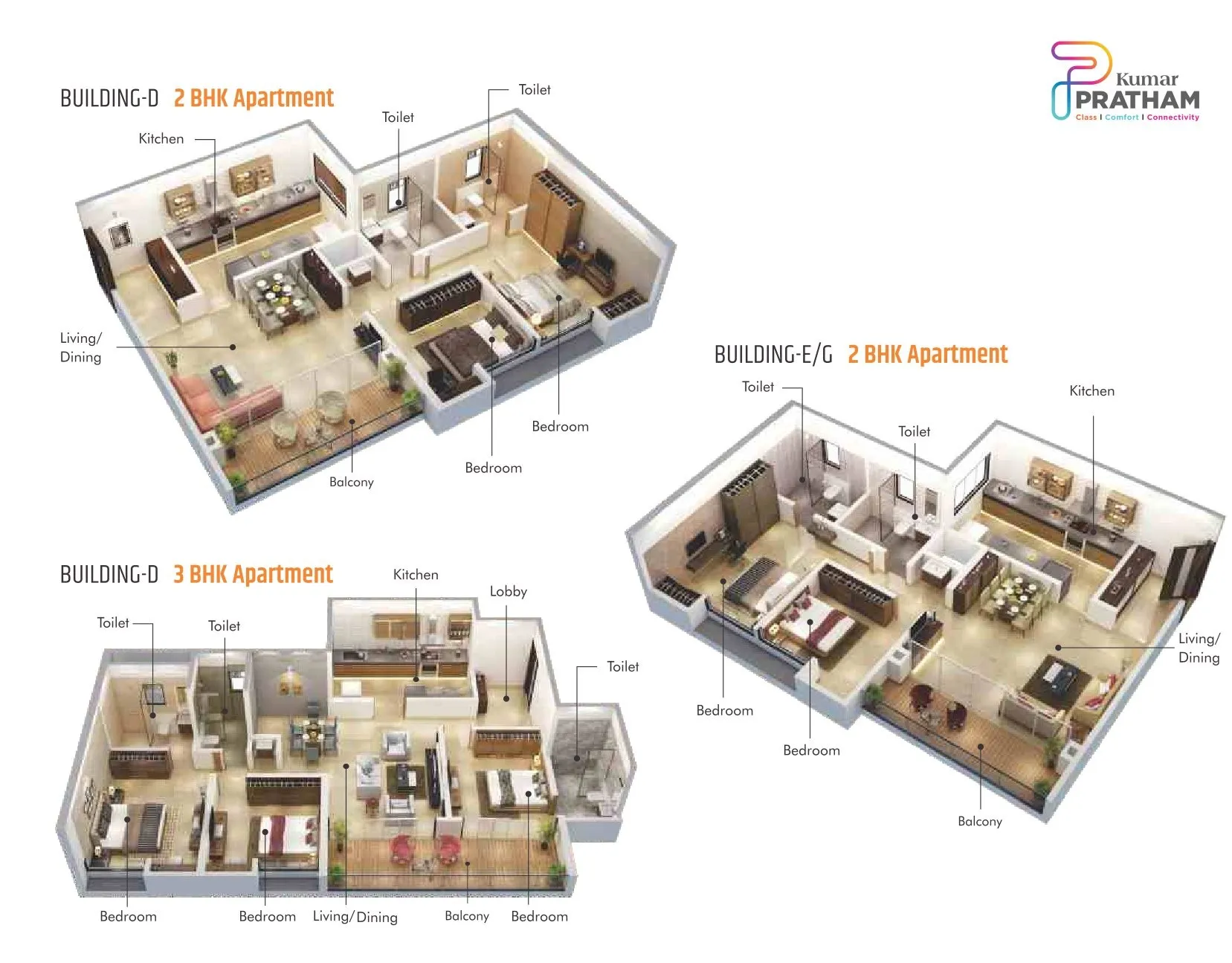 UNIT PLAN plan