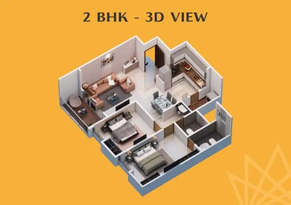 UNIT PLAN plan