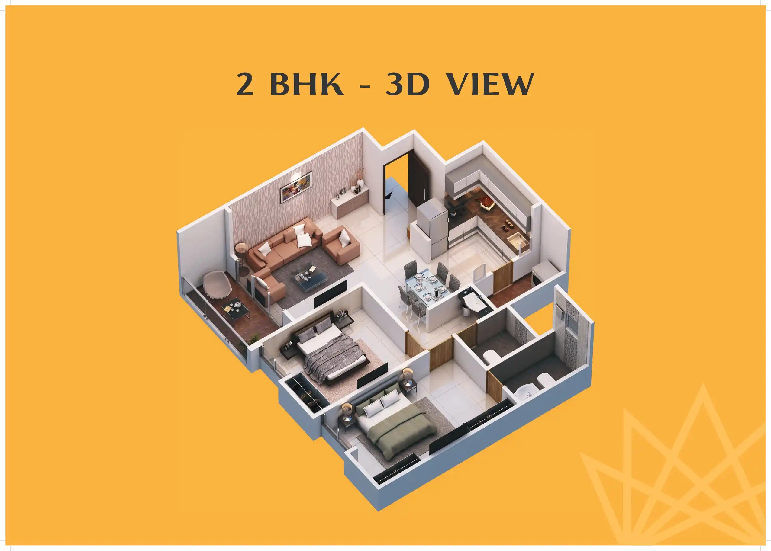 UNIT PLAN plan