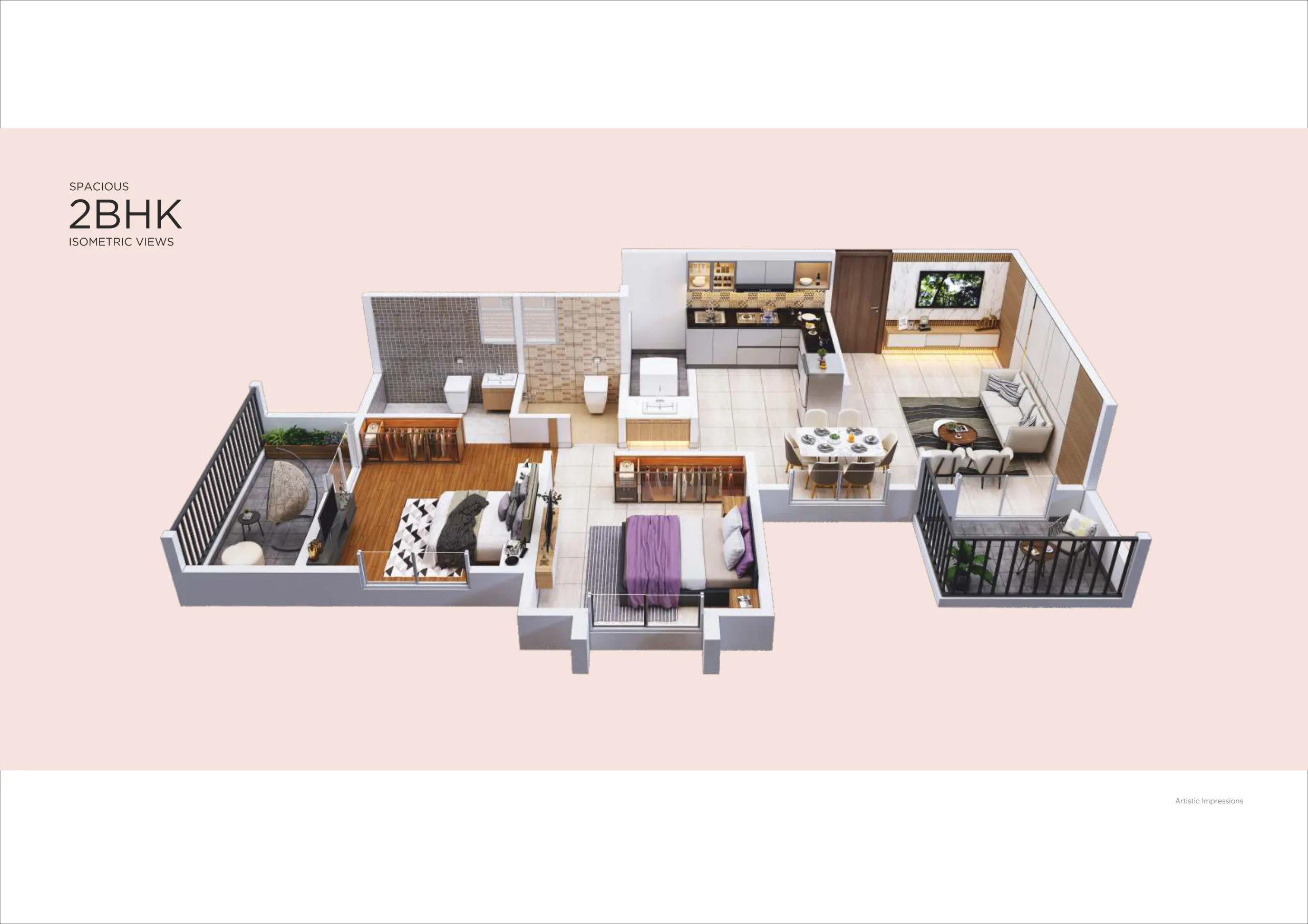 UNIT PLAN plan