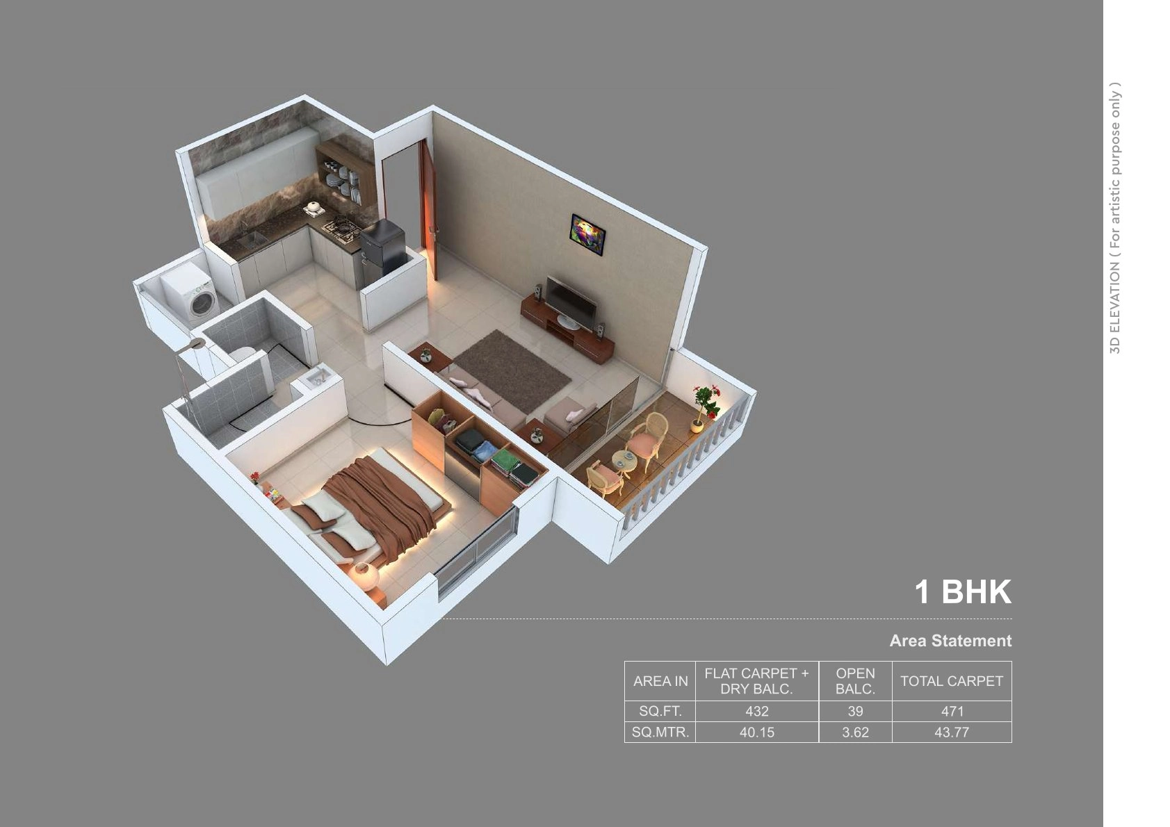 UNIT PLAN plan