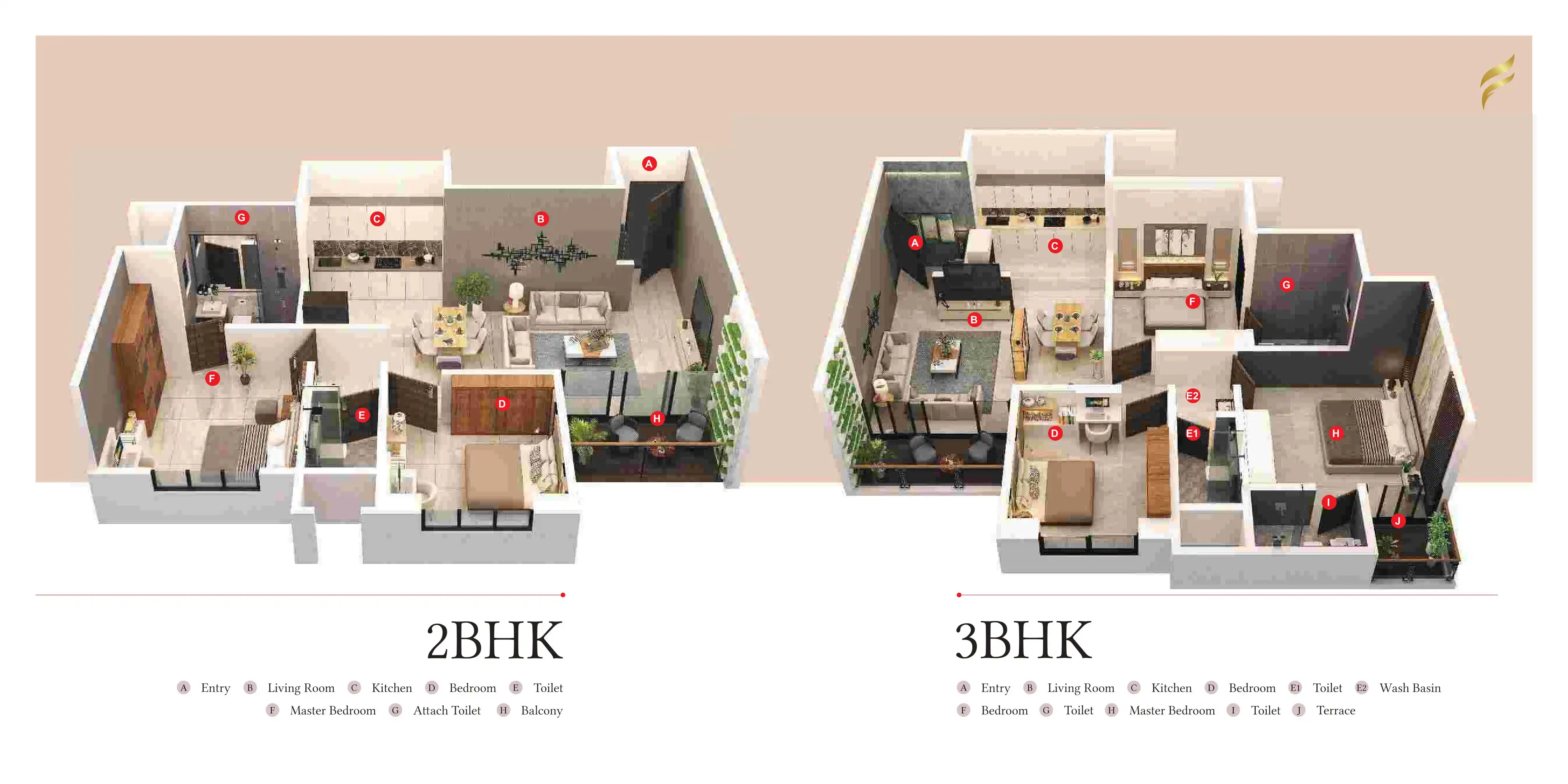 UNIT PLAN plan