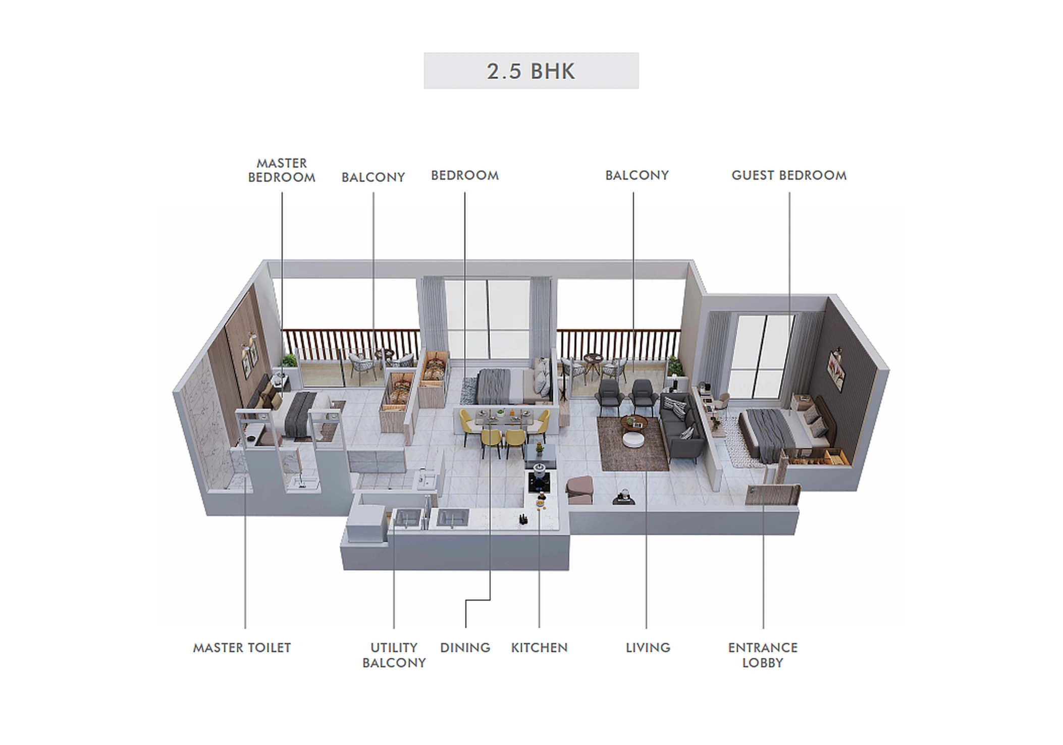 UNIT PLAN plan