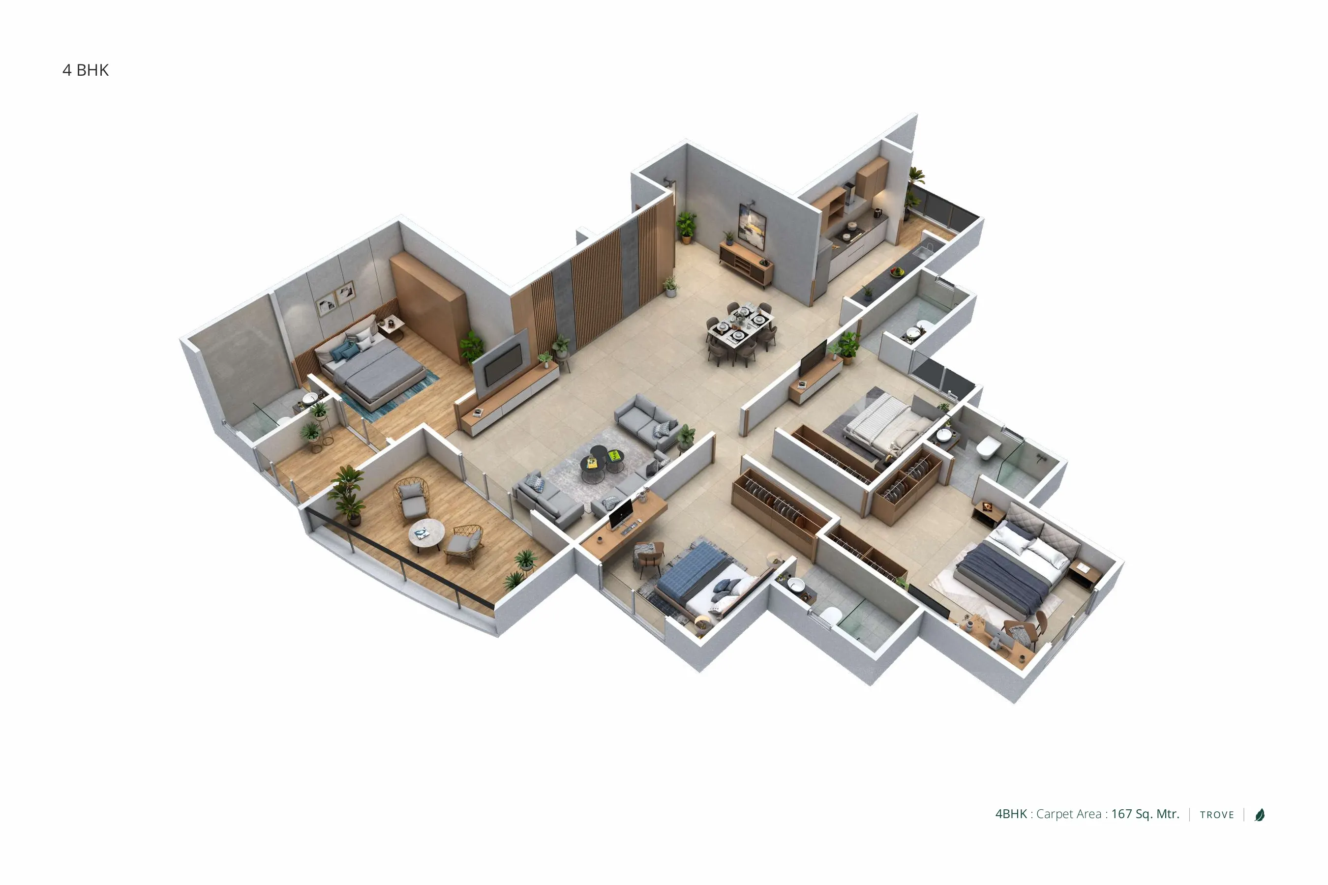 UNIT PLAN plan