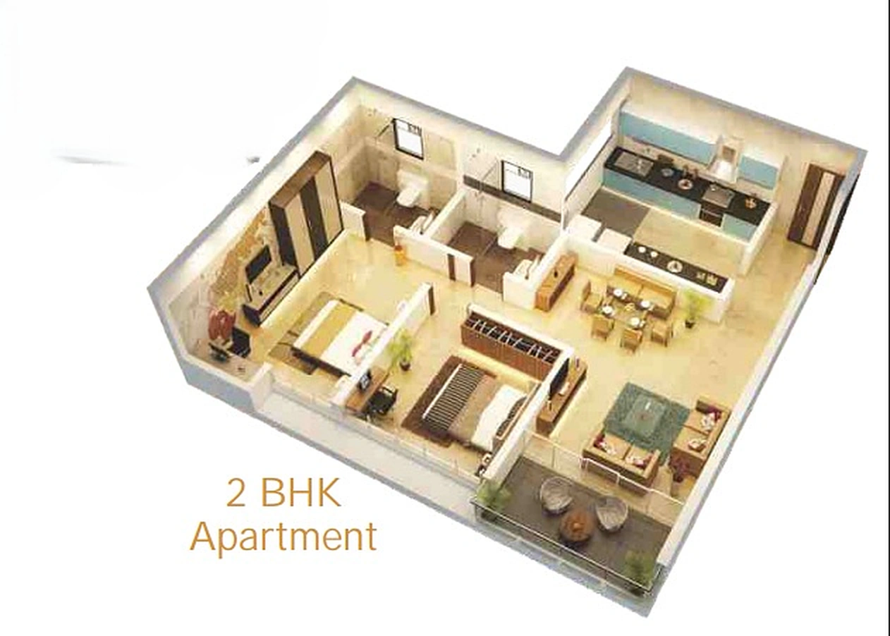 UNIT PLAN plan
