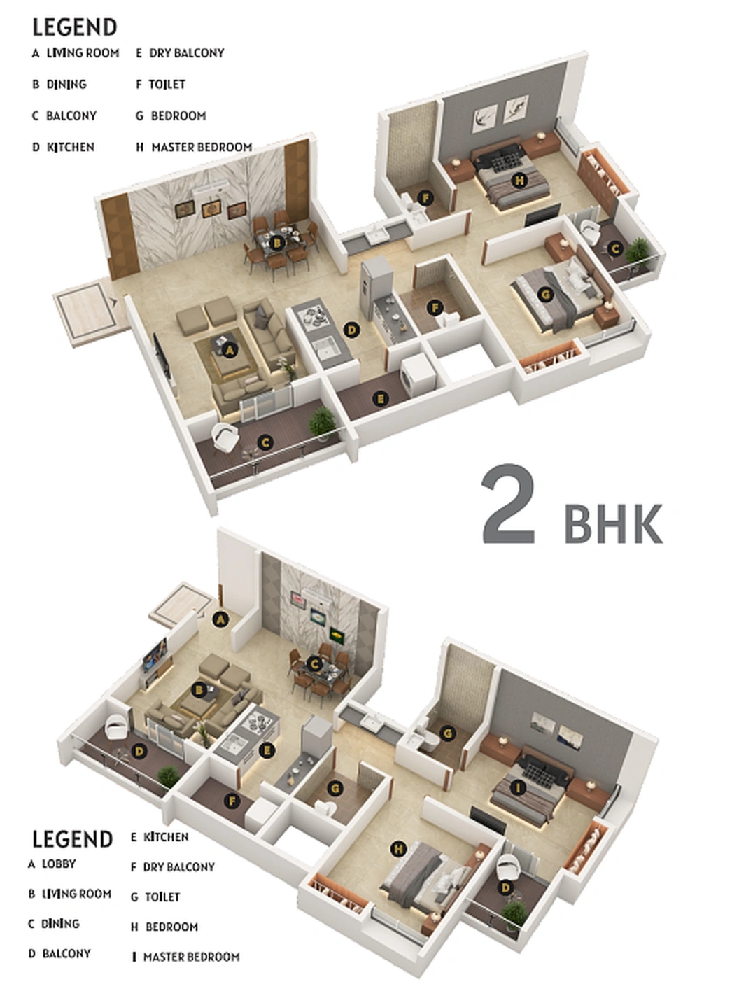 UNIT PLAN plan