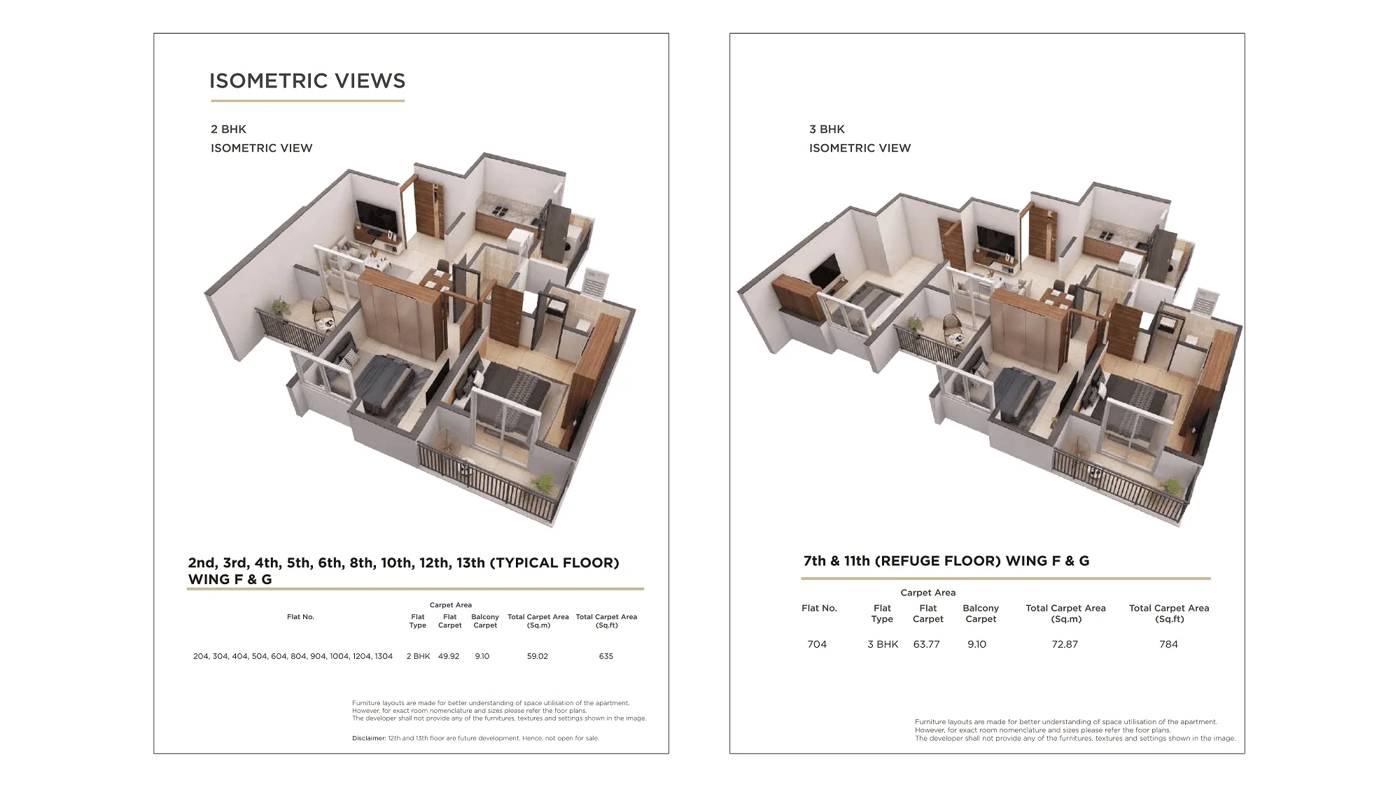UNIT PLAN plan