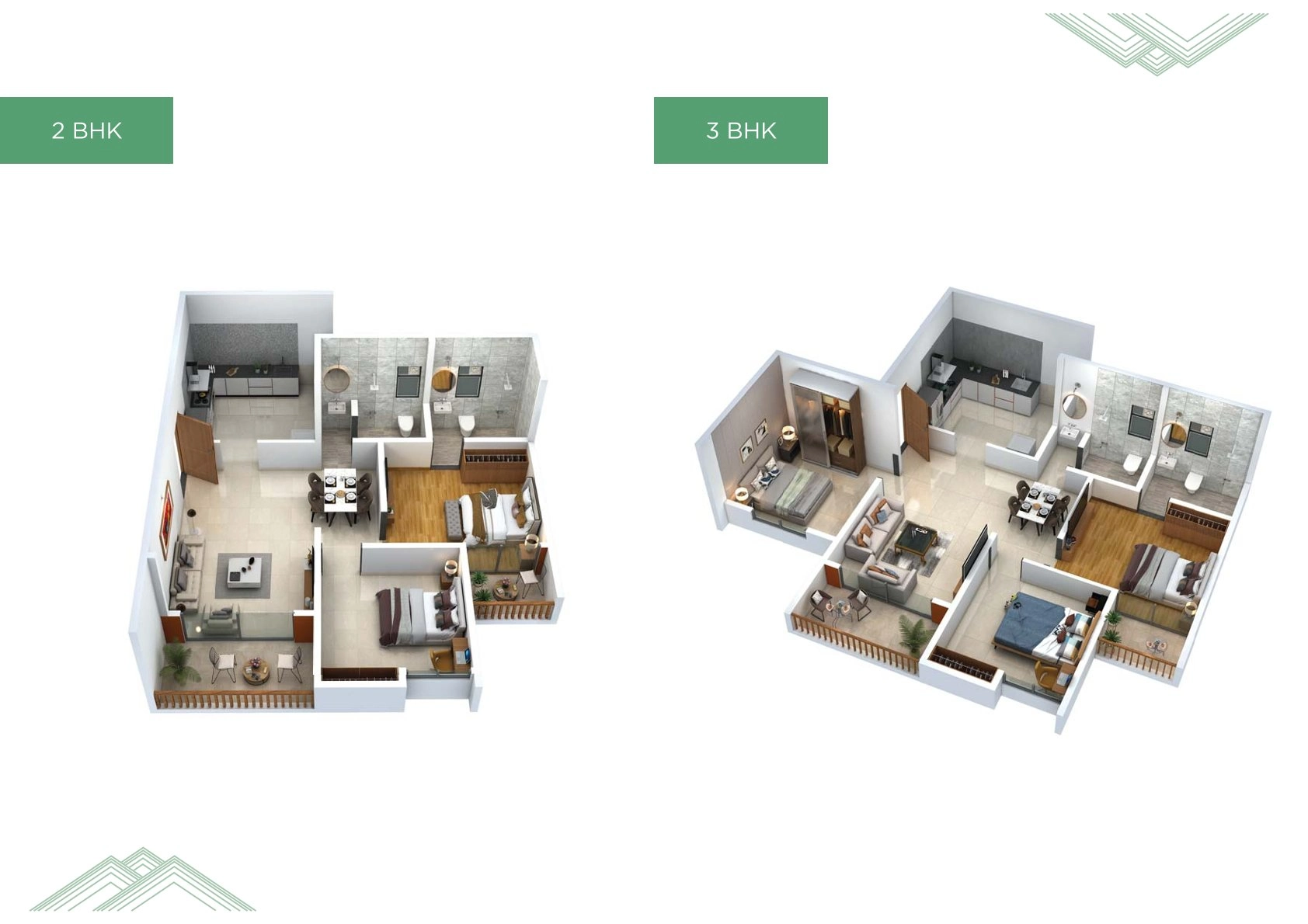 UNIT PLAN plan