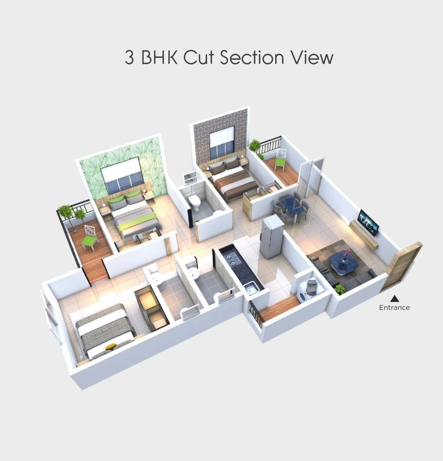 UNIT PLAN plan