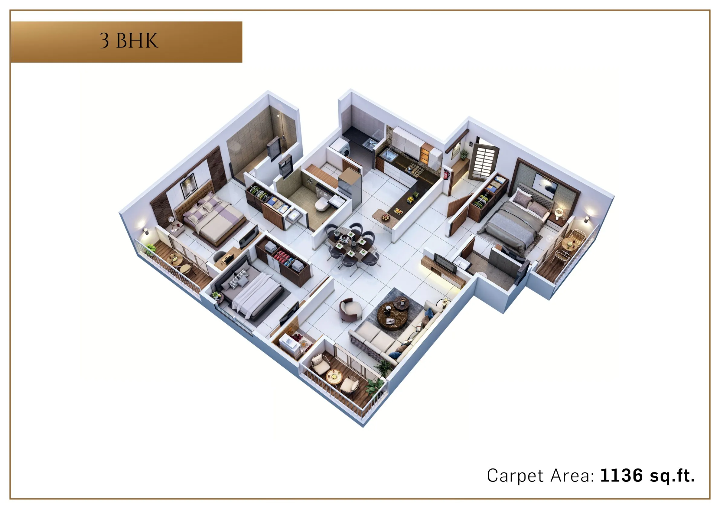 UNIT PLAN plan